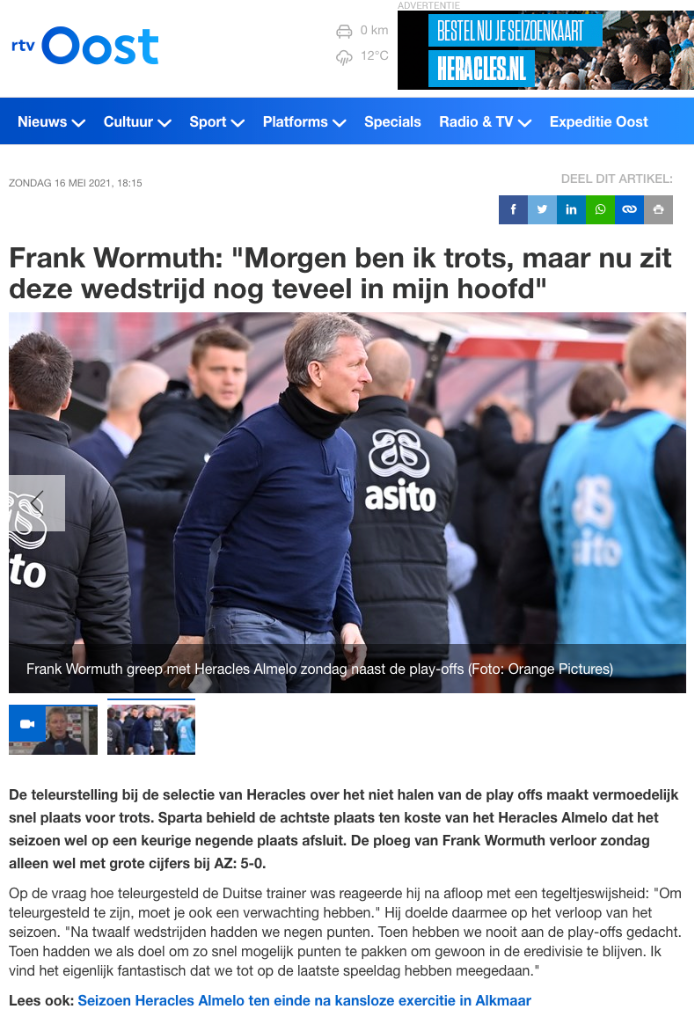 Schermafbeelding 2021 05 19 om 21.40.43